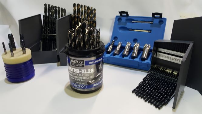 Hometown Industrial Supply Ltd. | 220 Pony Dr #2, Newmarket, ON L3Y 7B6, Canada | Phone: (905) 953-9773