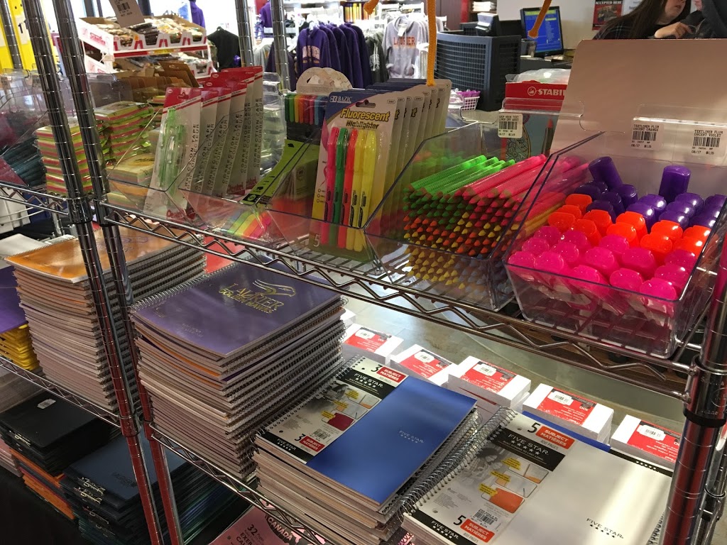 The Stedman Community Bookstore | 150 Dalhousie St, Brantford, ON N3T 2J4, Canada | Phone: (519) 756-8228