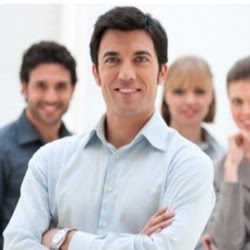 Mike Mediation & Legal Services Professional Services | 57 Russell Hill Dr, Barrie, ON L4N 0C1, Canada | Phone: (416) 722-5755