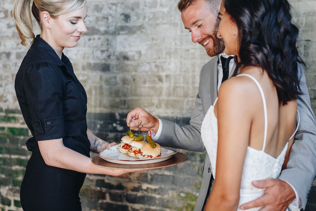 King Cole Catering | 19 Watt St Unit 2, Winnipeg, MB R2L 1R5, Canada | Phone: (204) 396-2912