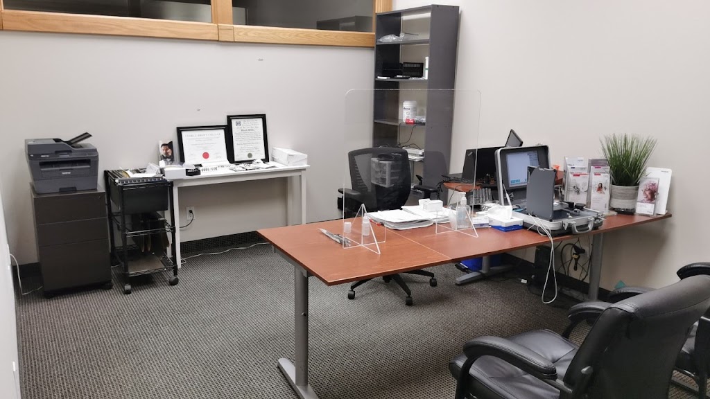 HearCANADA | 145 Carlton St Suite 14, St. Catharines, ON L2R 1R5, Canada | Phone: (289) 806-3144