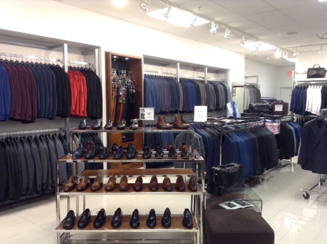 Sarar | 13850 Steeles Ave Suite 409, Halton Hills, ON L7G 5G2, Canada | Phone: (905) 636-1553