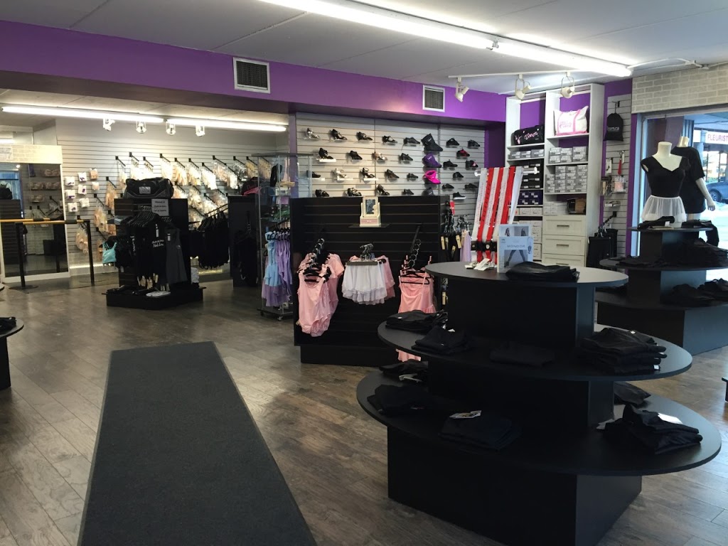 Boutique Adagio | 1160 Boulevard des Seigneurs, Terrebonne, QC J6W 3W4, Canada | Phone: (450) 492-1494