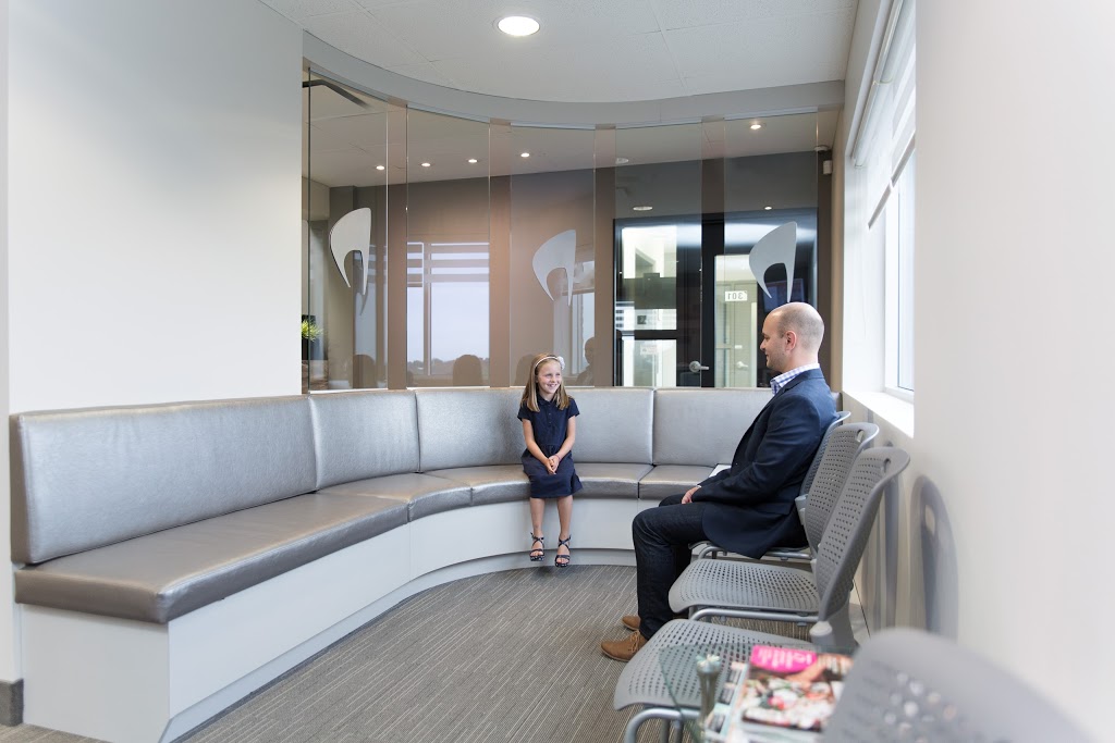 Orthodontiste Roger Drouin (Clinique Sainte-Marie) | 610 Boulevard Vachon N, Sainte-Marie, QC G6E 1M2, Canada | Phone: (418) 387-5995