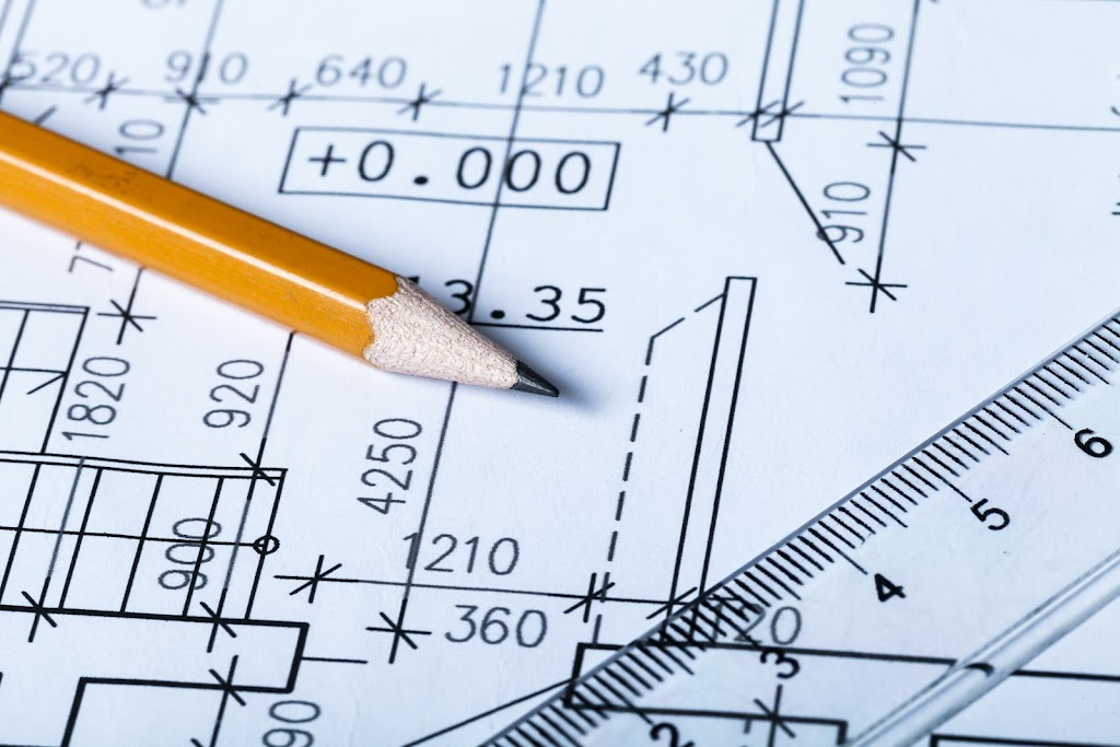 LEXAR ENGINEERING INC. | 183 Nisbet Blvd, Waterdown, ON L8B 0S7, Canada | Phone: (647) 478-9154