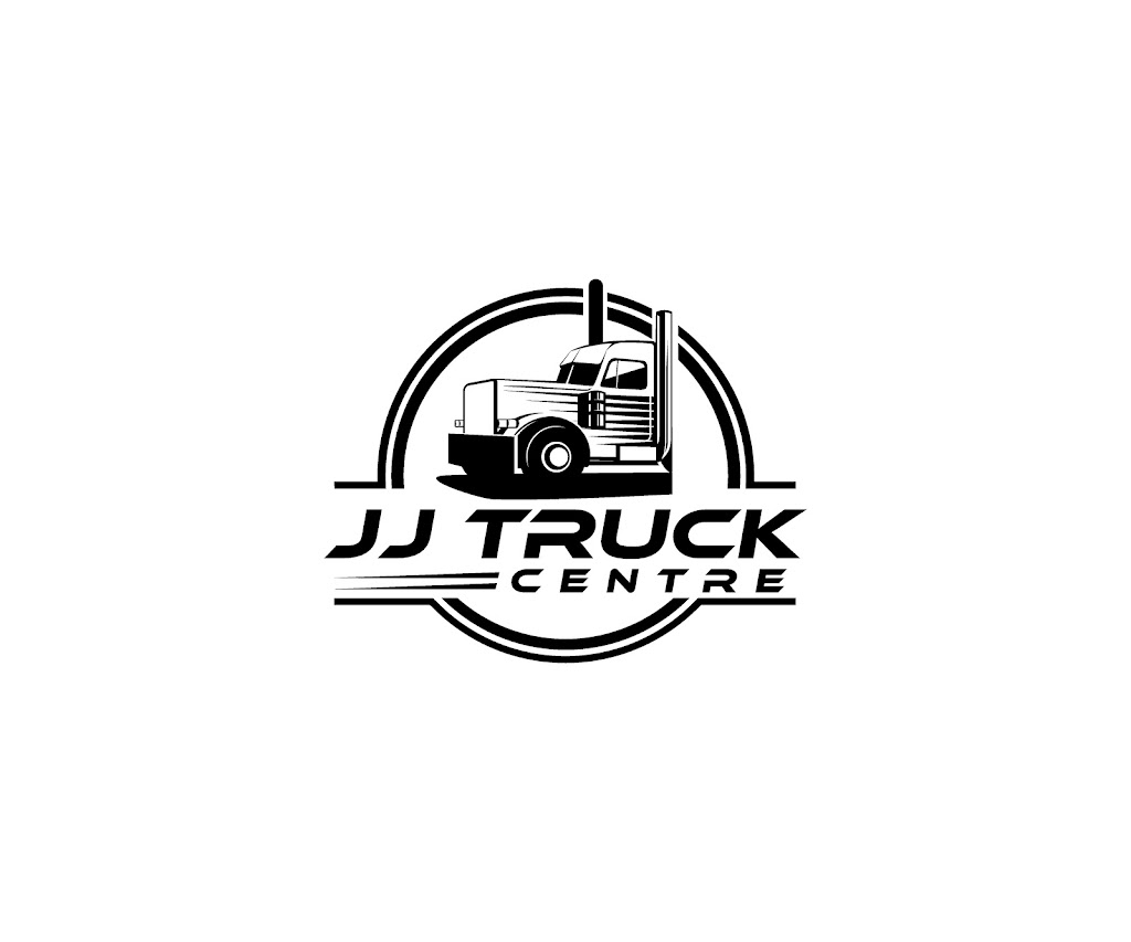 Qualyparts | 7310 Torbram Rd Unit 2, Mississauga, ON L4T 3X2, Canada | Phone: (416) 755-1888