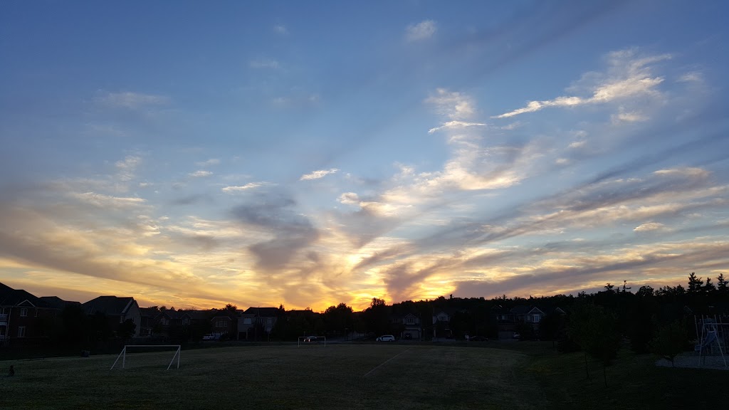Duncairn Downs Park | 71 Duncairn Dr, Mississauga, ON M3B 1C8, Canada | Phone: (905) 615-4311