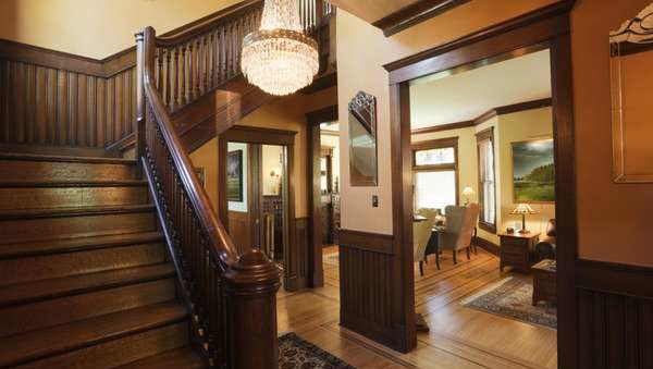3D Virtual Tours | 2862 Bruce County Rd 3, Paisley, ON N0G 2N0, Canada | Phone: (519) 278-4035