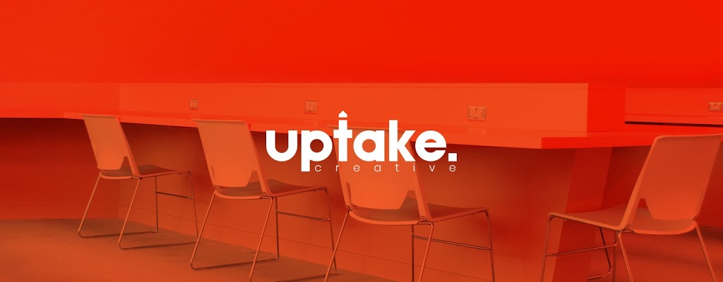 Uptake Creative | 22150 Dewdney Trunk Rd #404, Maple Ridge, BC V2X 3H6, Canada | Phone: (778) 241-2506