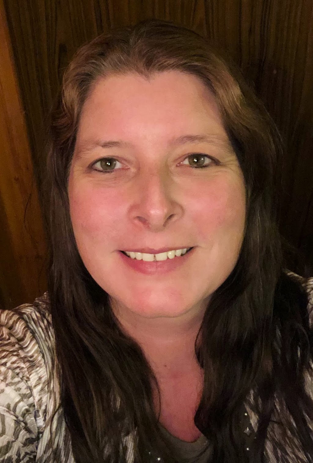 Lilli Energy Healing | 6115 1 Line, Erin, ON L0N 1N0, Canada | Phone: (519) 939-9086