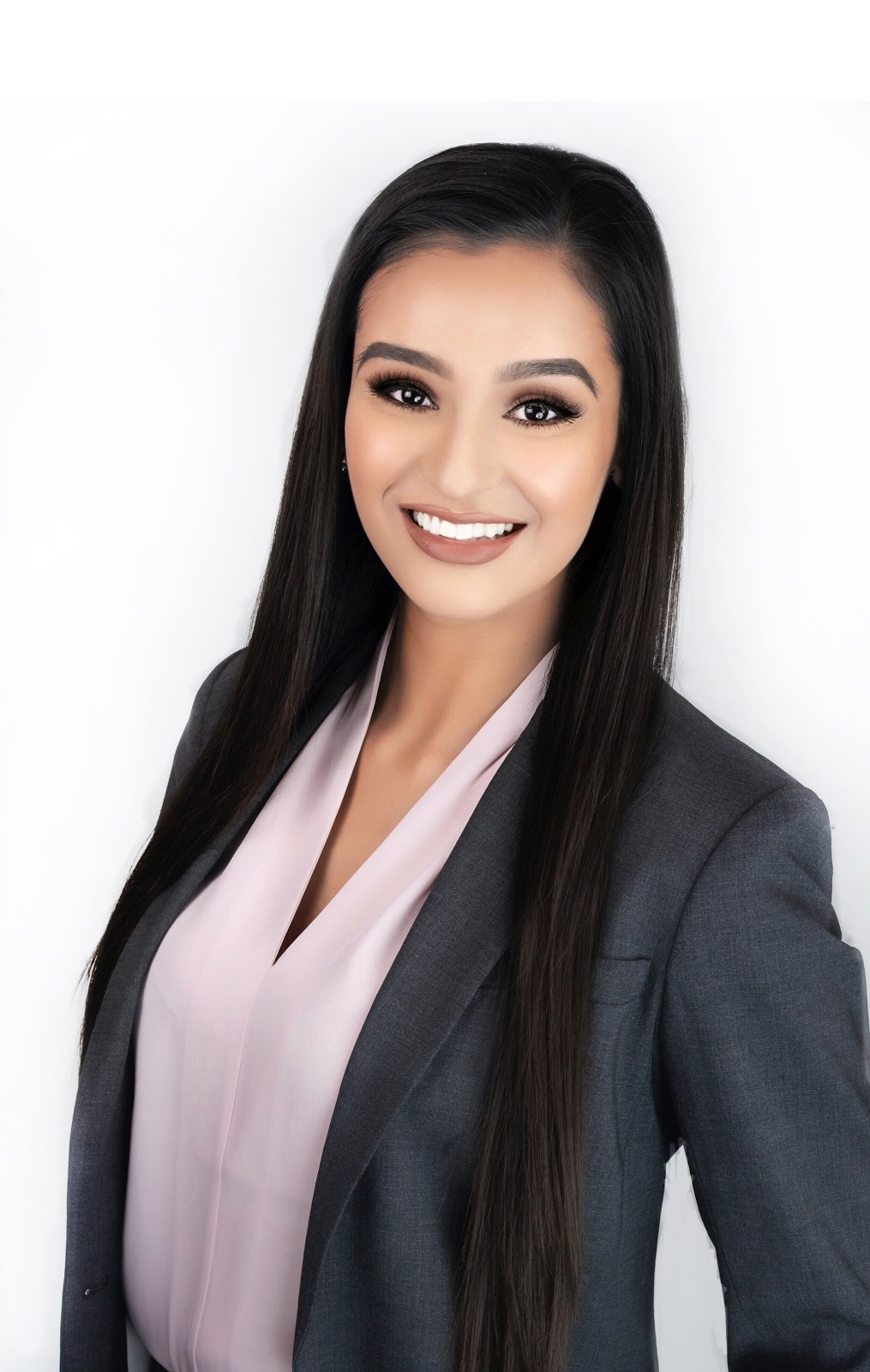 Sonia Toor - Century 21 Creekside Realty Ltd. | 45428 Luckakuck Way #190, Chilliwack, BC V2R 3S9, Canada | Phone: (604) 812-1326