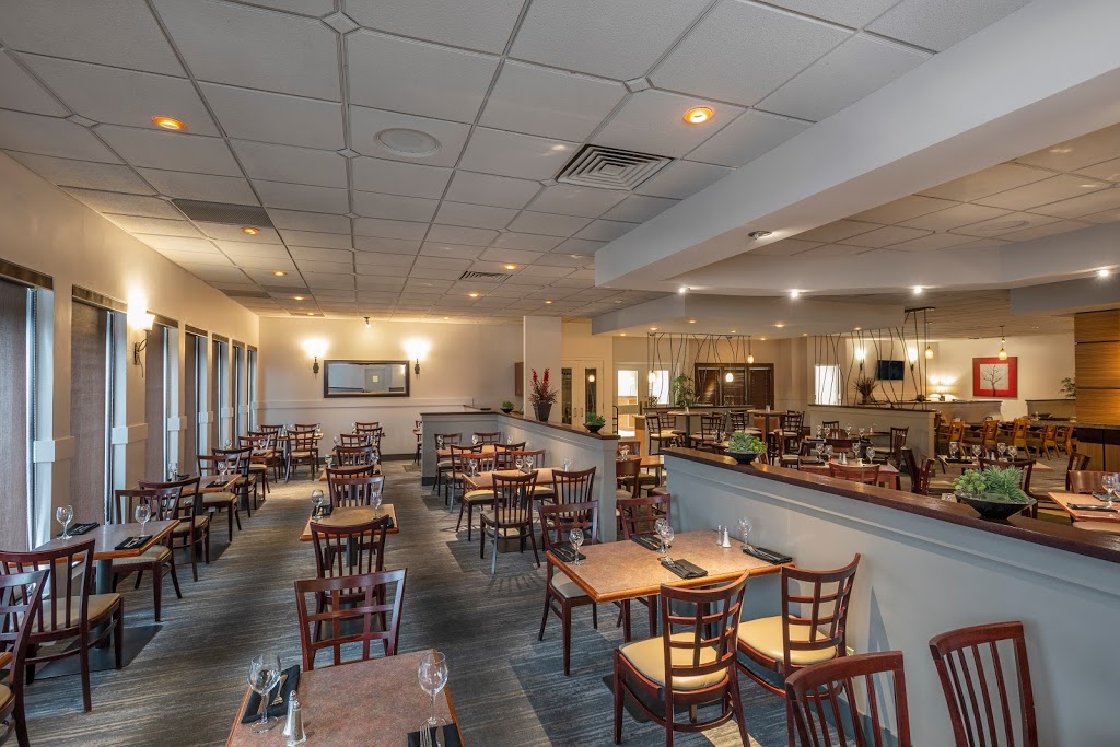 South Forty2 Restaurant | 4206 Macleod Trail, Calgary, AB T2G 2R7, Canada | Phone: (403) 287-2700