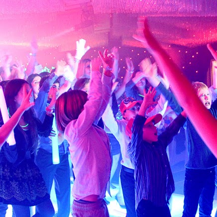 Jordan Zwicker Entertainment | 3281 East Kent Ave N #202, Vancouver, BC V5S 0C4, Canada | Phone: (604) 726-7481