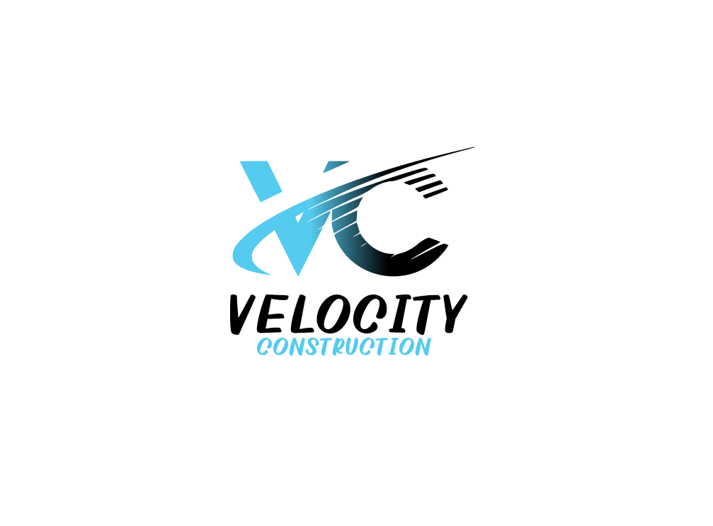 Velocity Construction | 2033 Cedarpark Dr, London, ON N5X 0H9, Canada | Phone: (519) 657-5312