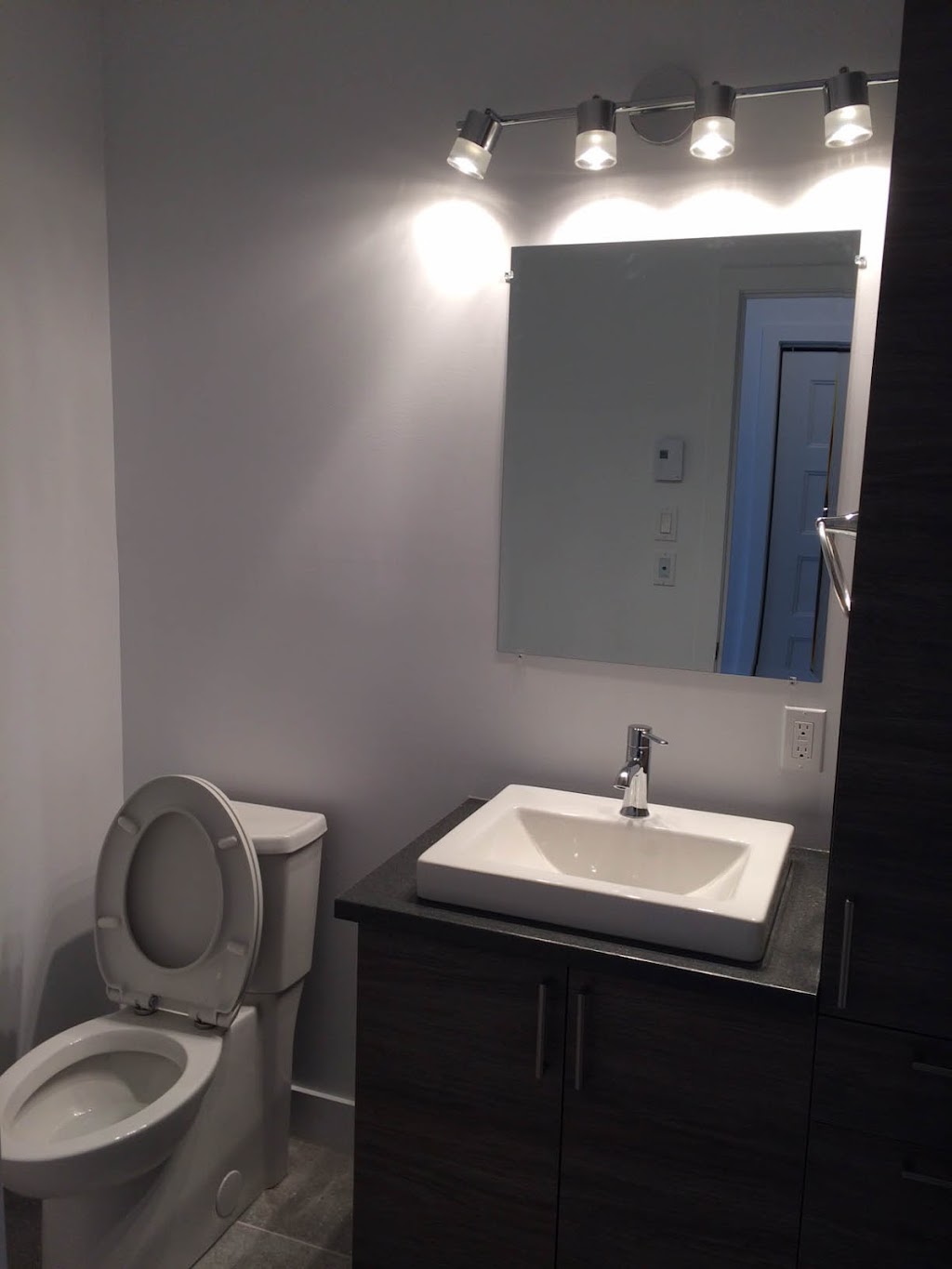 Condos Locatifs St-Régis | 174 Mnt Saint-Régis, Saint-Constant, QC J5A 2E7, Canada | Phone: (514) 364-6000