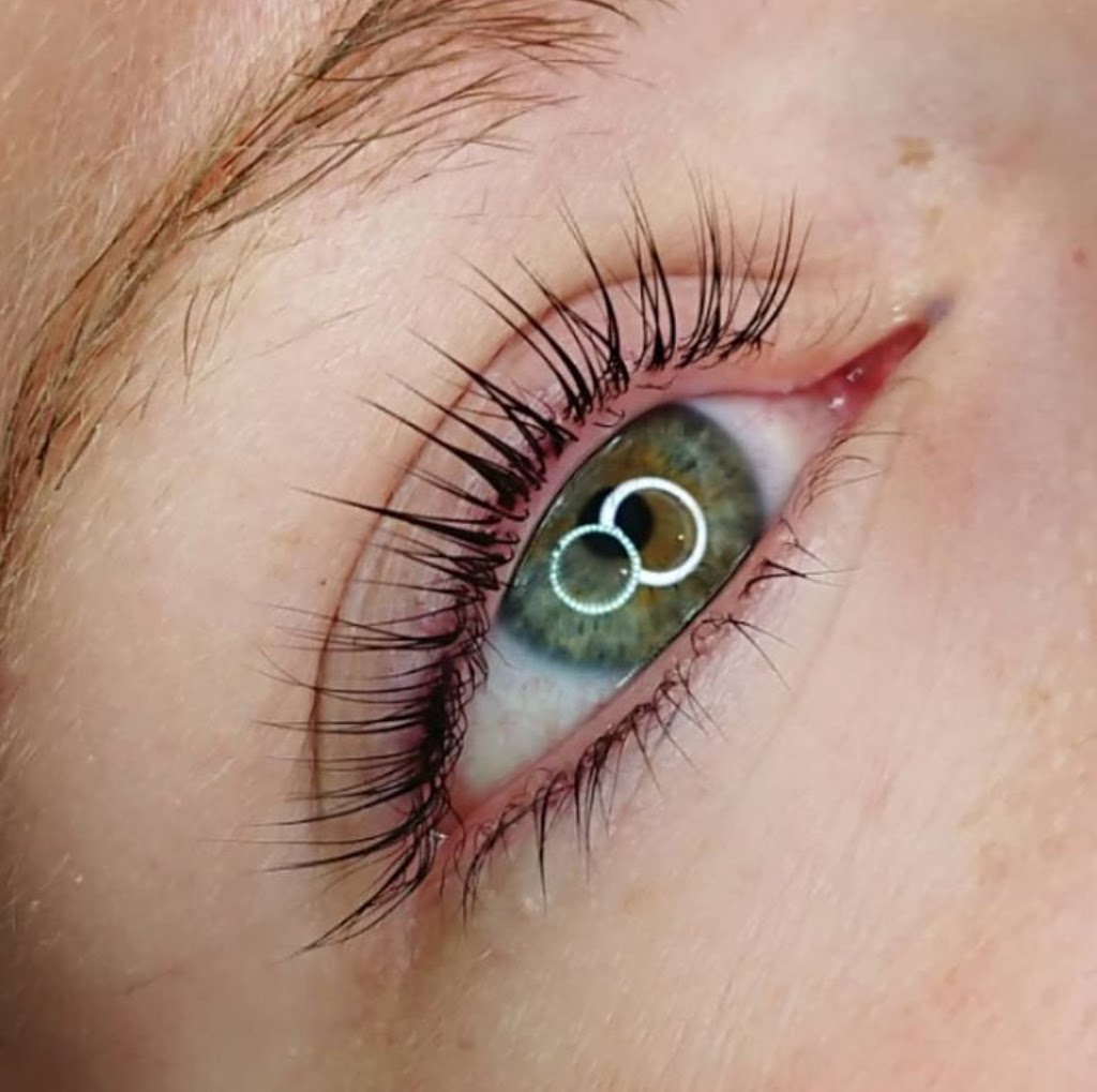 Permanent Cosmetics by Casey | 17223 60 Ave NW, Edmonton, AB T6M 1E9, Canada | Phone: (780) 901-2994
