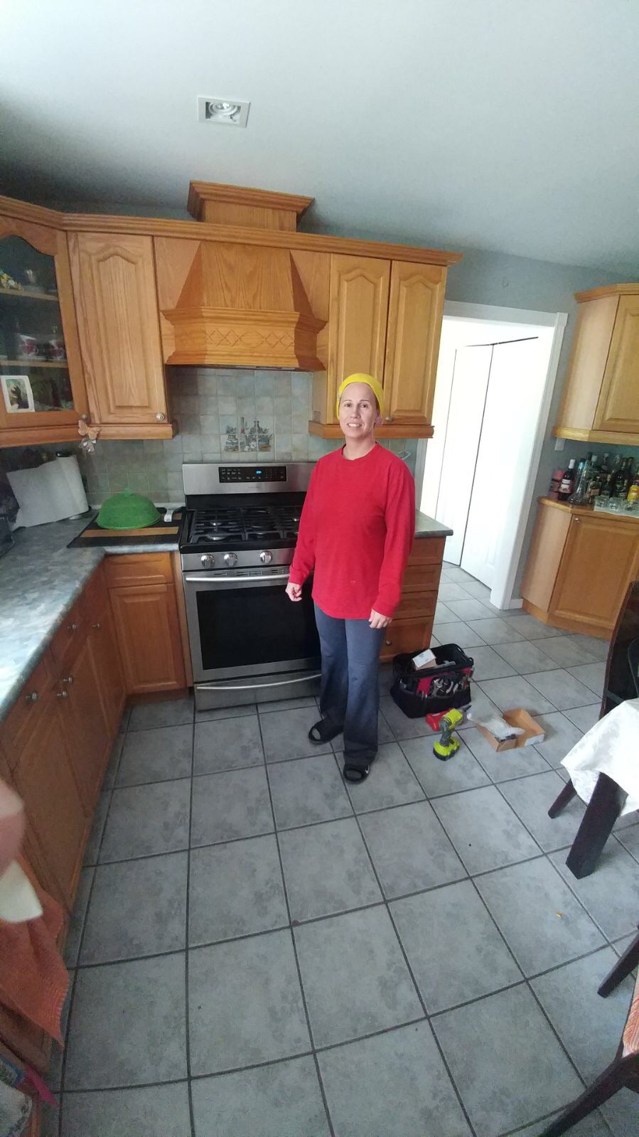 Express Appliance Repair Winnipeg | 124 Prairie Crocus Drive, Winnipeg, MB R3W 1P9, Canada | Phone: (204) 202-6955
