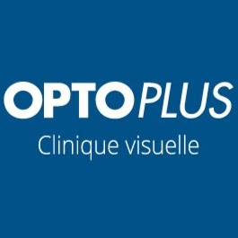 Optometric Clinic Drummondville | 50 Rue Dunkin suite 102, Drummondville, QC J2B 8B1, Canada | Phone: (819) 479-2020