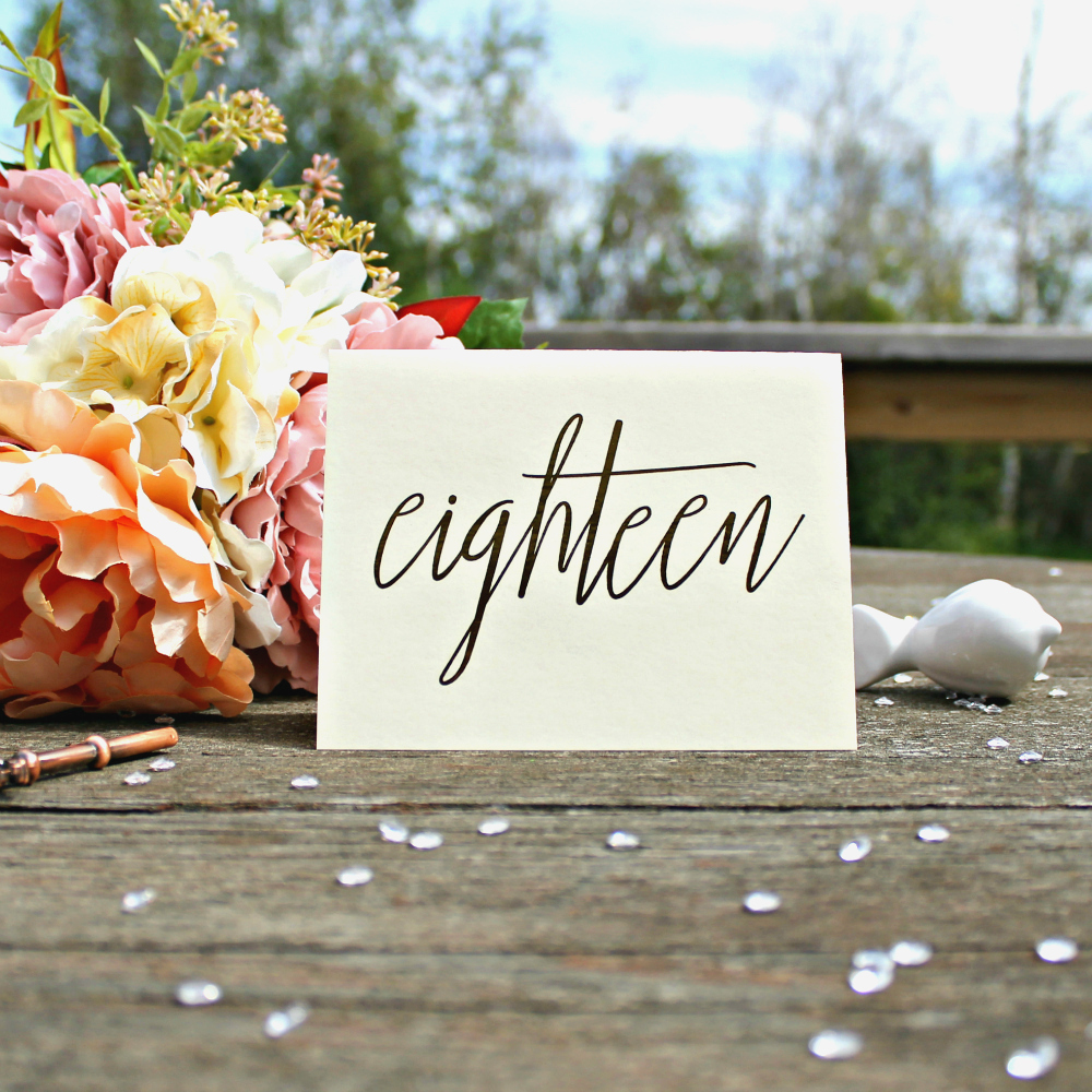 Hoot Events | 10845 74 Ave NW, Edmonton, AB T6E 1G8, Canada | Phone: (780) 718-8207