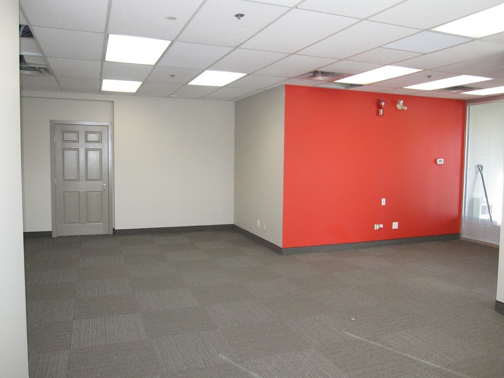 Eco Star Painting | 8039 Huntwick Hill NE, Calgary, AB T2K 4G9, Canada | Phone: (403) 282-2390
