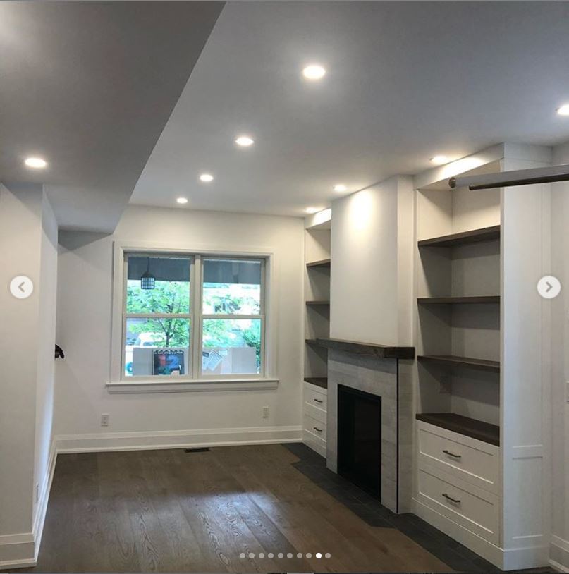 Intell Electrical Services | 70 Kingslake Rd, North York, ON M2J 3E5, Canada | Phone: (647) 781-1848