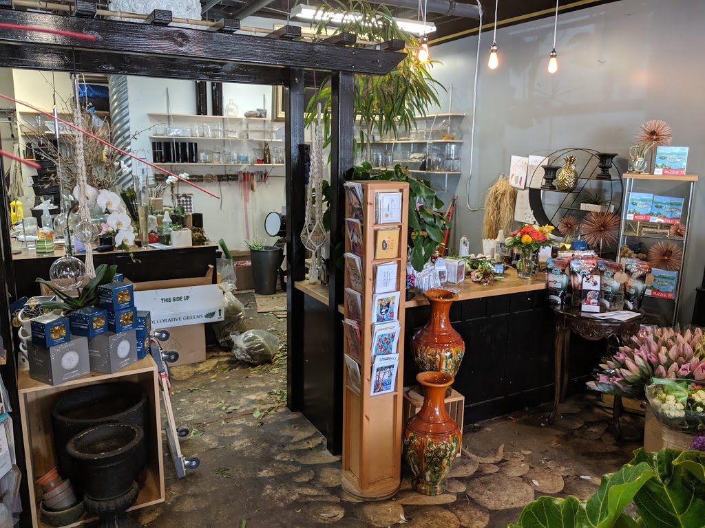 The Bloomerie | 2793 Arbutus St, Vancouver, BC V6J 3Y5, Canada | Phone: (778) 379-7037