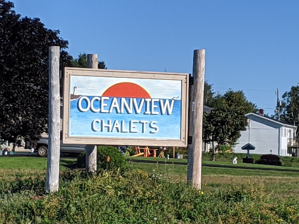 Nine Mile Creek Presbyterian Church | 5247 PE-19, Nine Mile Creek, PE C0A 1H2, Canada | Phone: (902) 566-5399