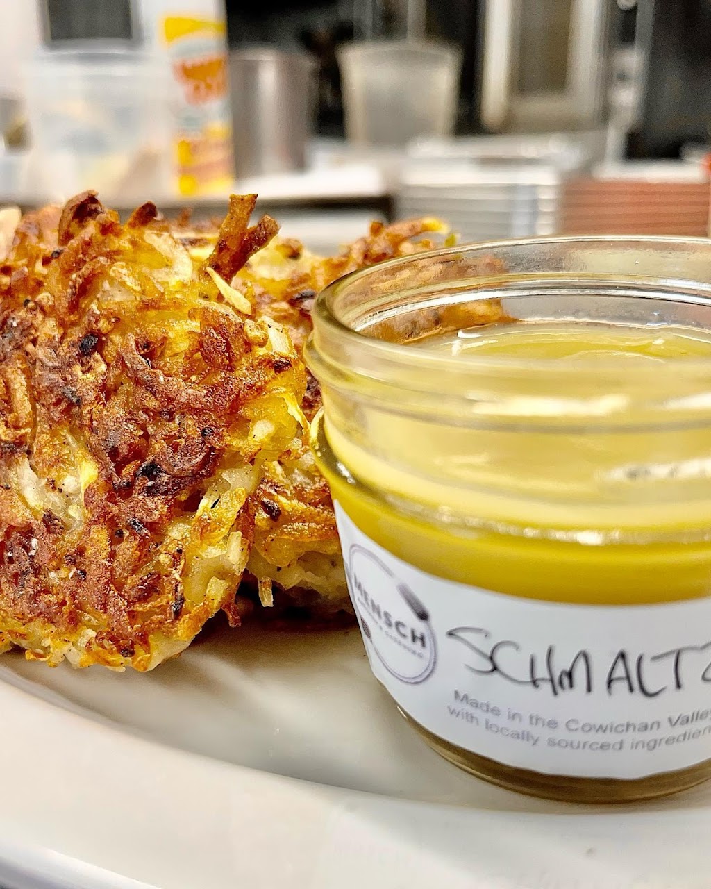 Mensch Mercantile | Box 1055, 169 S Shore Rd #3, Lake Cowichan, BC V0R 2G0, Canada | Phone: (250) 732-7791