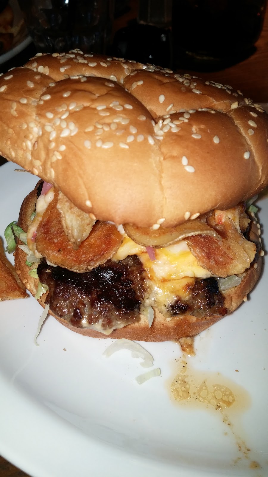 The British Bulldog | 912 Cole Harbour Rd, Dartmouth, NS B2V 2J5, Canada | Phone: (902) 435-5148
