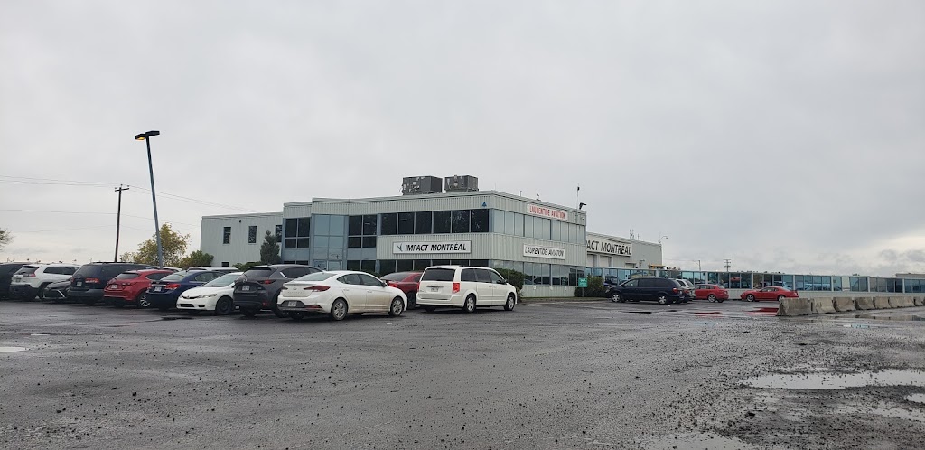 IAA Les Cèdres | 870 Chem. Saint-Féréol, Les Cèdres, QC J7T 1N3, Canada | Phone: (450) 452-4043