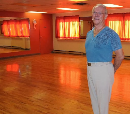 Centre De Danse Yvon Quintal Inc | 1194 Chemin de Chambly, Longueuil, QC J4J 3W6, Canada | Phone: (450) 674-9550