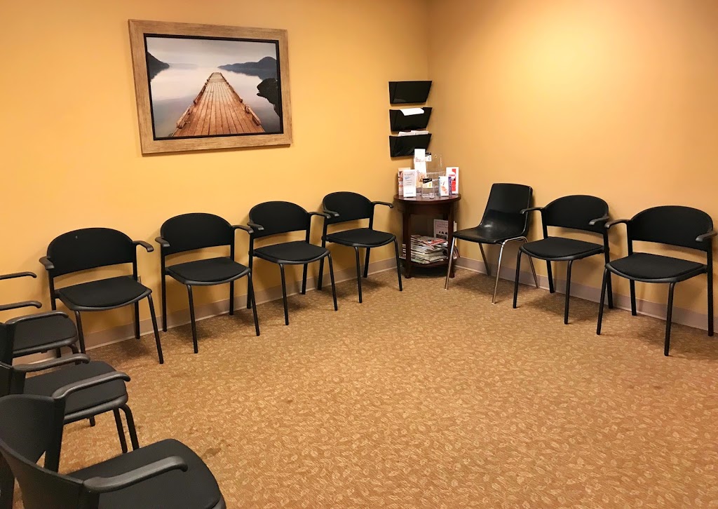 Valley Dental Care | 56 Governors Rd, Ground Floor, St Joseph’s Villa, Dundas, ON L9H 5G7, Canada | Phone: (905) 627-3541 ext. 2353