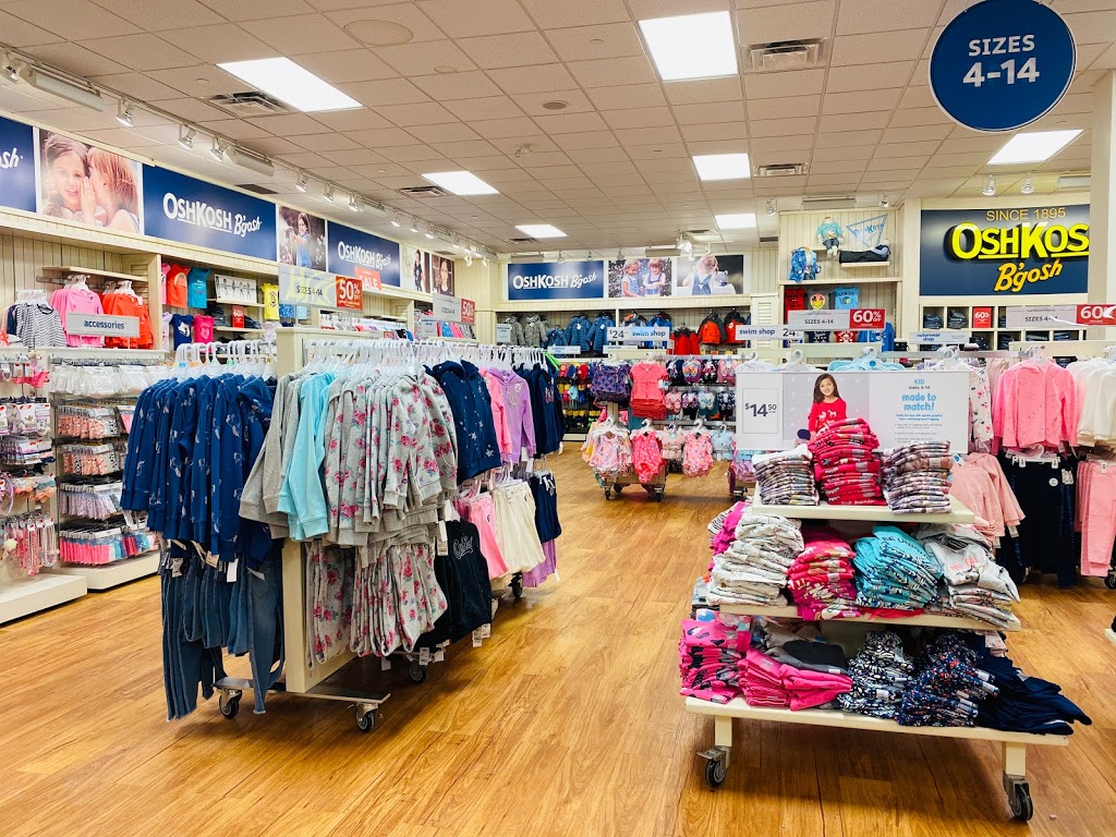 Carters | 2501 Hyde Park Gate, Oakville, ON L6H 6G6, Canada | Phone: (905) 829-2886