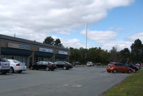 Medigas | 50 Eileen Stubbs Ave Unit 102, Dartmouth, NS B3B 0M7, Canada | Phone: (902) 468-7725