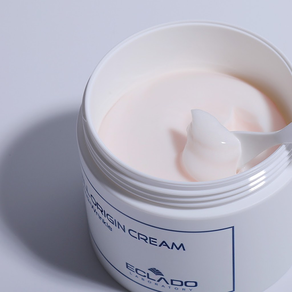 ECLADO | Professional Skin Care | 12 Royal Vista Way NW #1238, Calgary, AB T3R 0N2, Canada | Phone: (403) 707-7879