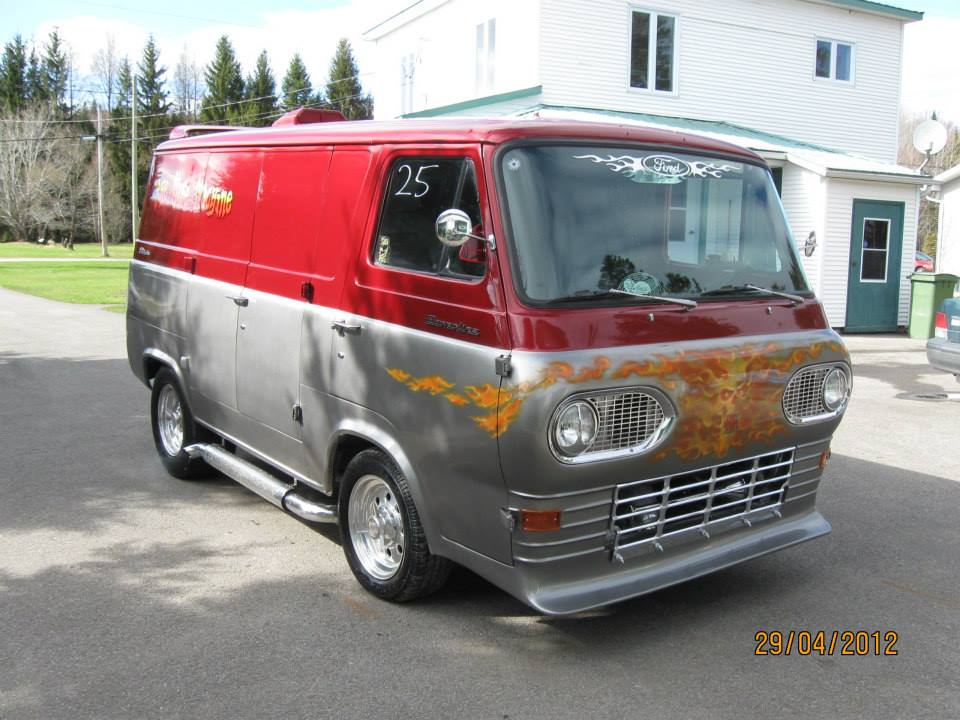 Artisan Carrossier | 1455 Rue Thomas Powers, Saint-Nicolas, QC G7A 0R2, Canada | Phone: (418) 933-2742