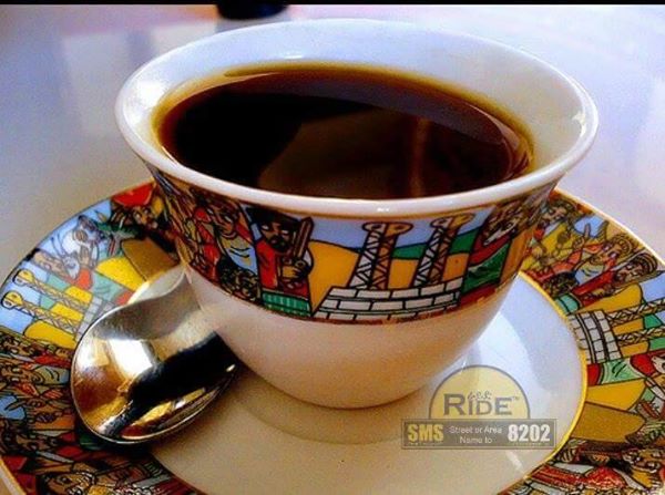 Walia Ethio Eritrean Restaurant | 10630 124 St, Edmonton, AB T5N 1S3, Canada | Phone: (780) 516-1793