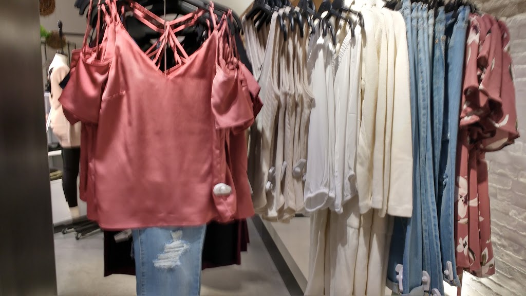 Dynamite | 555 Sterling Lyon Pkwy #105, Winnipeg, MB R3C 4X7, Canada | Phone: (204) 453-3261