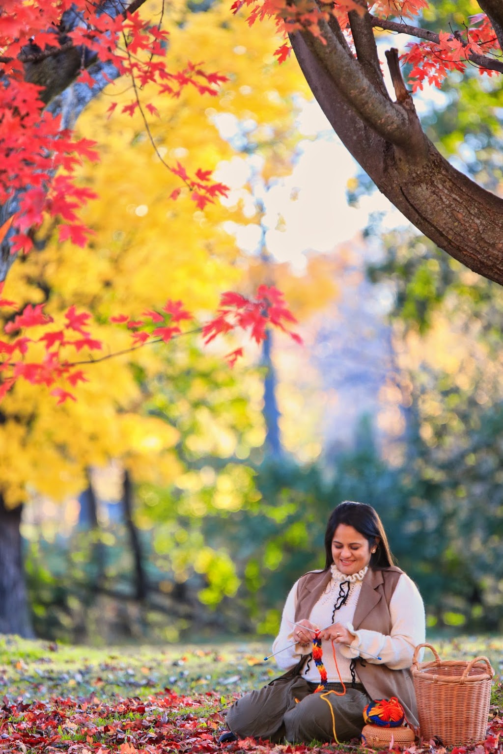 VSquareOne Photography | 215 Osterley Way, Stittsville, ON K2S 2P2, Canada | Phone: (613) 501-5251