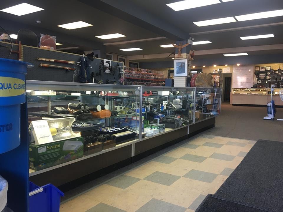 Loan Star Jewellery & Loans | 12205 118 Ave NW, Edmonton, AB T5L 2J9, Canada | Phone: (780) 424-2274