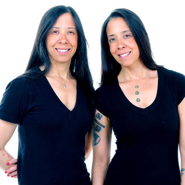 Yogalogy | 23 Avenue de la Baie de Valois #1, Pointe-Claire, QC H9R 4B4, Canada | Phone: (514) 952-9642