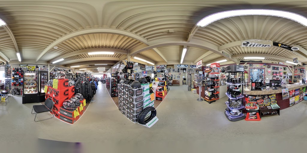 RM Motosport Inc. | 22 Boulevard Arthabaska Est, Victoriaville, QC G6T 0S7, Canada | Phone: (819) 752-6427