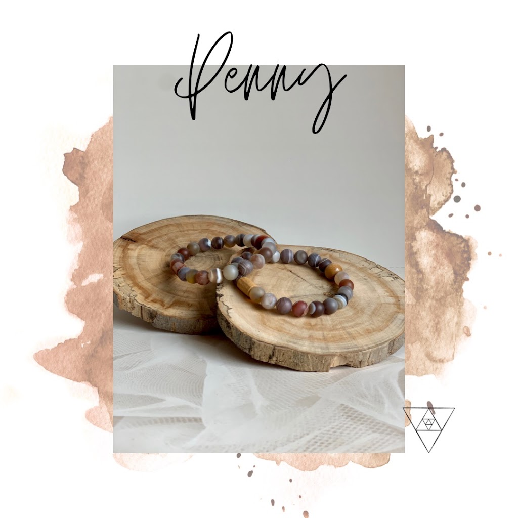 kova yoga | 31332 Marshall Rd, Abbotsford, BC V2T 6L9, Canada | Phone: (778) 240-5557
