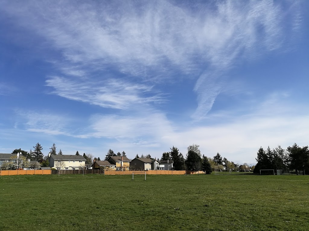 Torquay Elementary | 4413 Torquay Dr, Victoria, BC V8N 3L3, Canada | Phone: (250) 477-9511