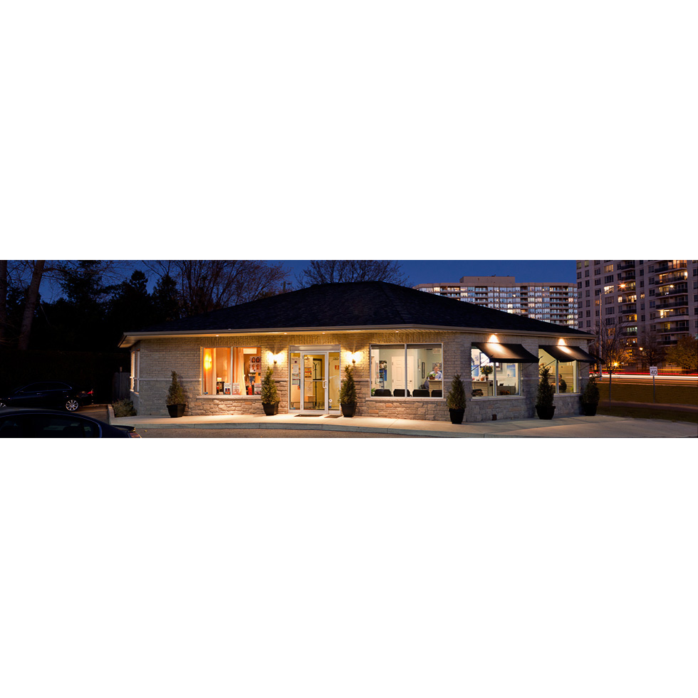 Clarity Chiropractic | 1477 Bayly Steet #1, Pickering, ON L1W 3R5, Canada | Phone: (905) 831-9696