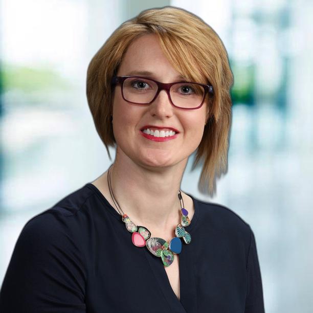Catherine McLellan, Physiotherapist (registered) | 7 Ridgemont Pl, Fernie, BC V0B 1M2, Canada | Phone: (778) 656-2838