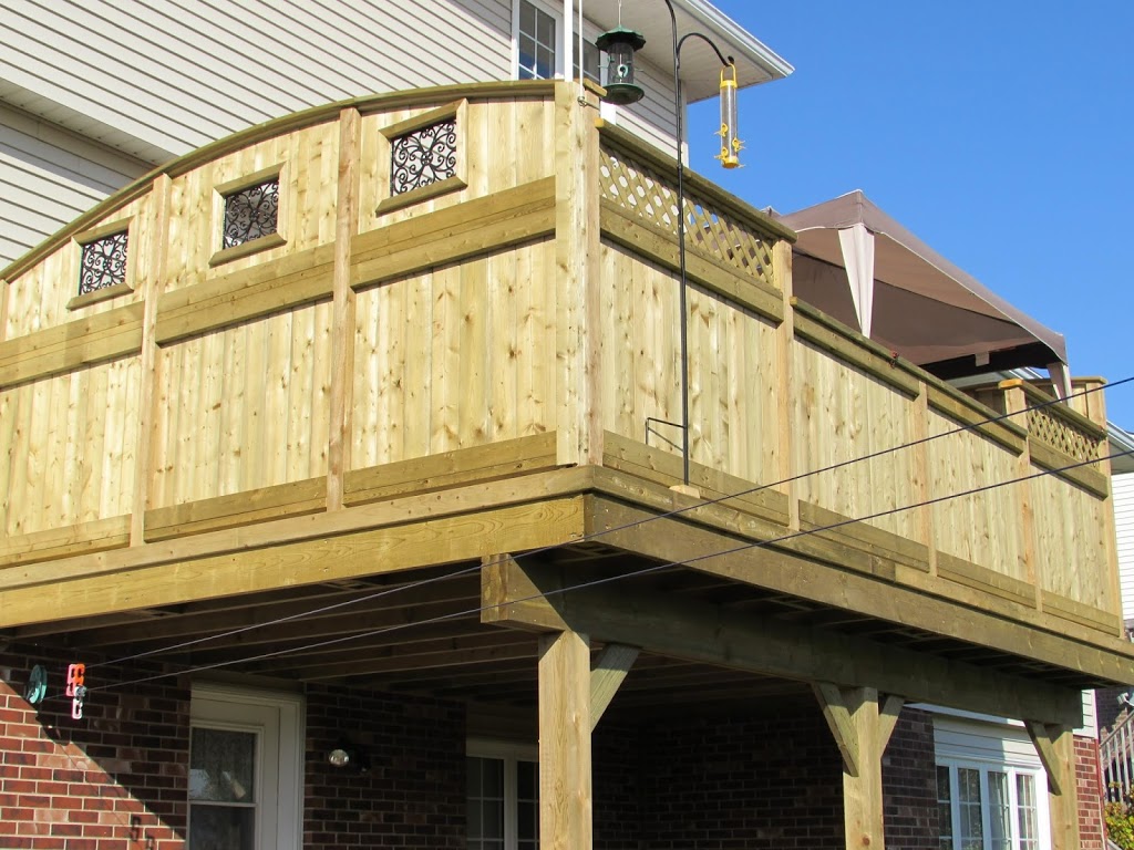 All-Craft | 302 Bluewater Rd Unit 1, Bedford, NS B4B 1J6, Canada | Phone: (902) 576-3363