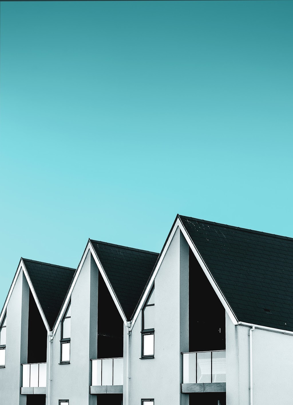 Maison Property Appraisals Inc | 28 Gemstone Ct, Halifax, NS B3R 0A9, Canada | Phone: (902) 789-2833