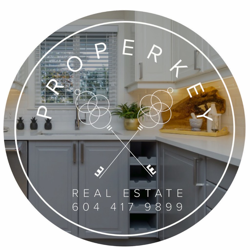 Tina White Rock Realtor | White Rock Promenade, White Rock, BC V4B 1B8, Canada | Phone: (604) 417-9899