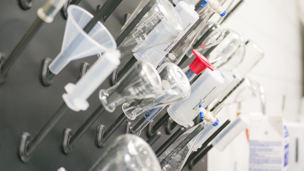 Ontario Pharma Research Chemicals | 2B-67 Watson Rd S, Guelph, ON N1L 1E3, Canada